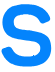 selector96.buzz favicon